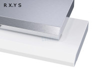 R 80.30 S Козырек защитный