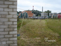 КМЧ-СТ2 Монтажный комплект