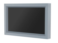 CTV-M5109AI Image B (черный) Монитор домофона цветной