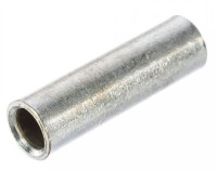 Гильза медная луженая (ГМЛ) 1,5-1,7 (PR08.28746) Гильза медная