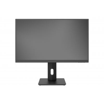 DHI-LM24-A201A Монитор LCD