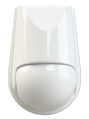 Ri-MD-1 Датчик движения