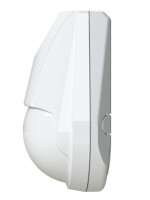 Ri-MD-1 Датчик движения