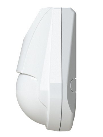 Ri-MD-1 Датчик движения