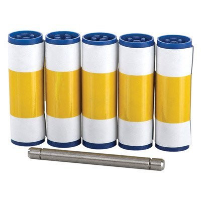 Magicard 3633-0054 Набор для чистки принтера