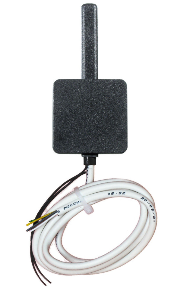 RR-701TS исп. 2 Устройство радиопередающее