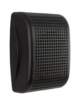 Соната-3Л (4 Ом) МИНИ черный корпус Громкоговоритель настенный