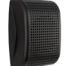 Соната-3Л (4 Ом) МИНИ черный корпус Громкоговоритель настенный