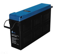 HMF-12-180 Аккумулятор герметичный свинцово-кислотный