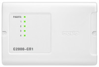 С2000-СП1 Блок сигнально-пусковой