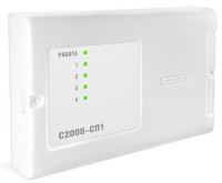 С2000-СП1 Блок сигнально-пусковой