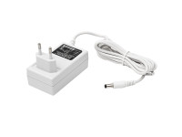 AT-12/30-2 (белый) Источник стабилизированного питания