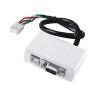 307USB