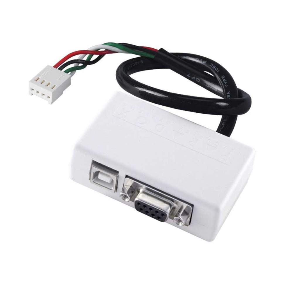 307USB