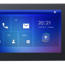 DH-VTH2421FW-P Монитор IP-видеодомофона