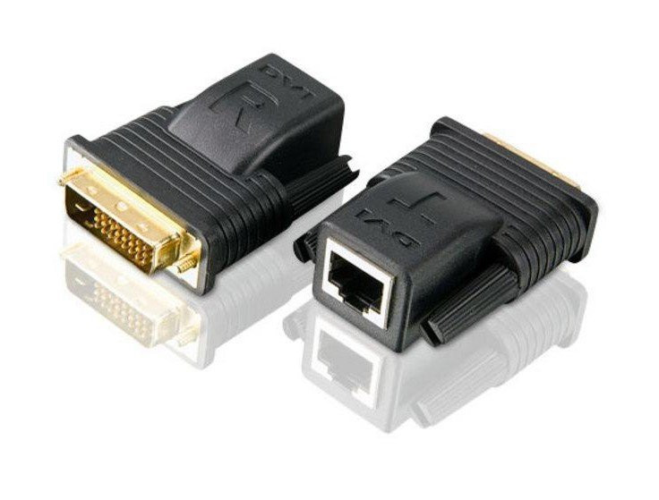 VE066-AT Удлинитель