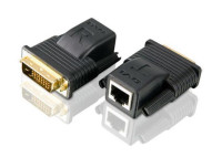 VE066-AT Удлинитель