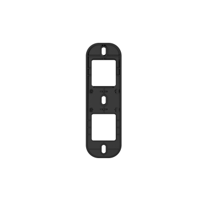 PFA7752-B Кронштейн настенный