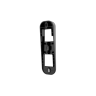 PFA7752-B Кронштейн настенный PFA7752-B Кронштейн настенный