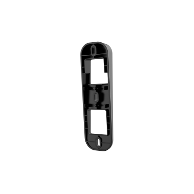 PFA7752-B Кронштейн настенный PFA7752-B Кронштейн настенный
