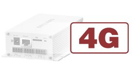 Bxxx-4G Опция для видеосервера BEWARD