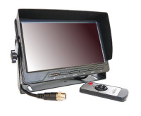 GF-АМ070SD v2 Монитор LED 7 дюймов