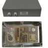 БП 150 DC10.5-30V IP64