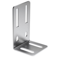 Стеновое крепление лотка (LP5000) Крепление