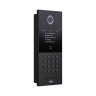 VEX-B24L Вызывная панель IP-домофона
