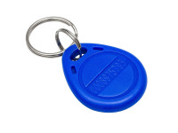 AT-ID03-EM Брелок EM-Marin