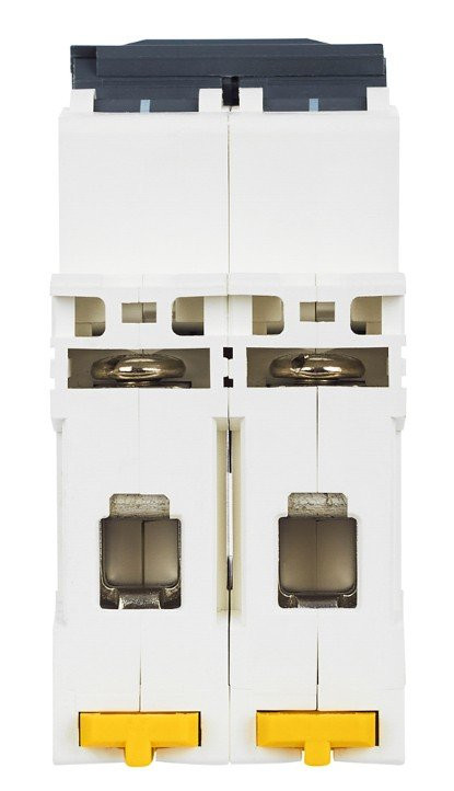 M06N 2P C 8А ARMAT (AR-M06N-2-C008) Автоматический выключатель