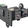 Ippon SNMP Innova TA/TAE (2125077) Модуль управления и мониторинга по ЛВС Ippon SNMP Innova TA/TAE (2125077) Модуль управления и мониторинга по ЛВС