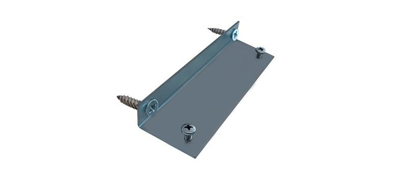 КР-ДПМ-1 "Нержавейка"