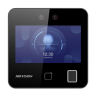 ACT-T1343EFW