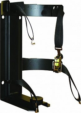 КТР-2 Кронштейн транспортный для ОП-2