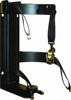 КТР-2 Кронштейн транспортный для ОП-2