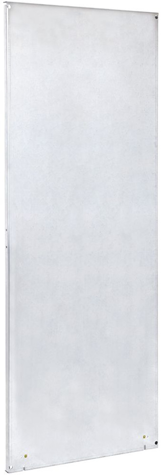 Панель монтажная 2200х800мм FORMAT (YKM40D-FO-MP-220-080) Панель монтажная