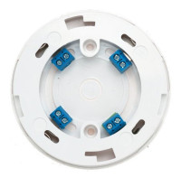 ИП 212-54Т-22 (ДИП-54Т-22) Извещатель пожарный дымовой оптико-электронный точечный