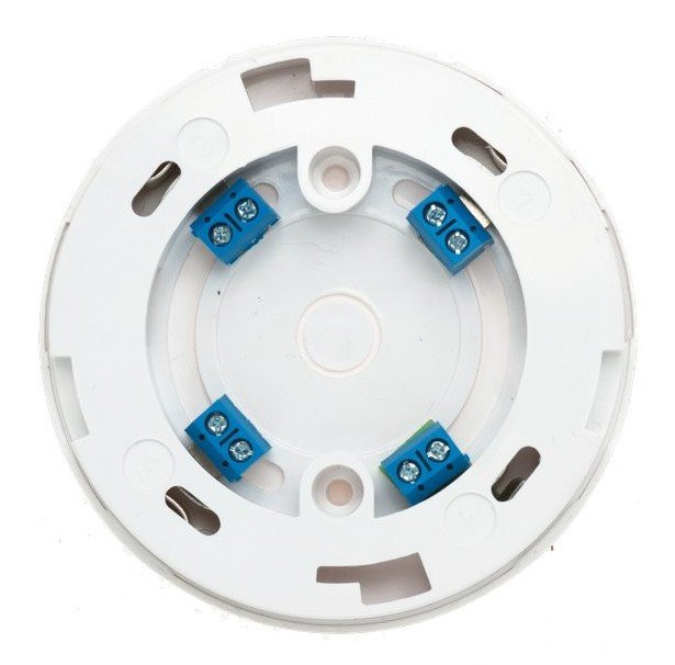 ИП 212-54Т-22 (ДИП-54Т-22) Извещатель пожарный дымовой оптико-электронный точечный