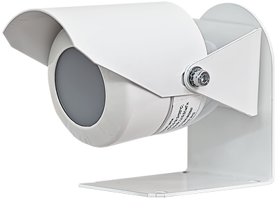 ИПП-Ex (ИП 330-8) (Ладога-Ex) Извещатель пожарный пламени инфракрасный