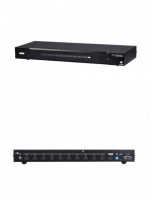 VS0110HA-AT-G Разветвитель HDMI