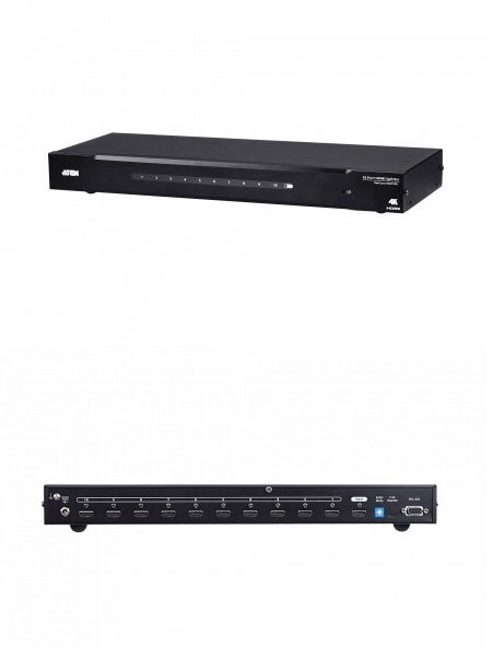 VS0110HA-AT-G Разветвитель HDMI