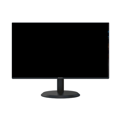 DHI-LM22-H200 Монитор LCD