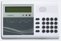 ТППС (433) Тестовый пульт РСПИ Базальт