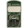 ACS-124R