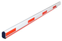 ST-RB006LSA Стрела для шлагбаума