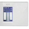 Гранит-12С (Wi-Fi)