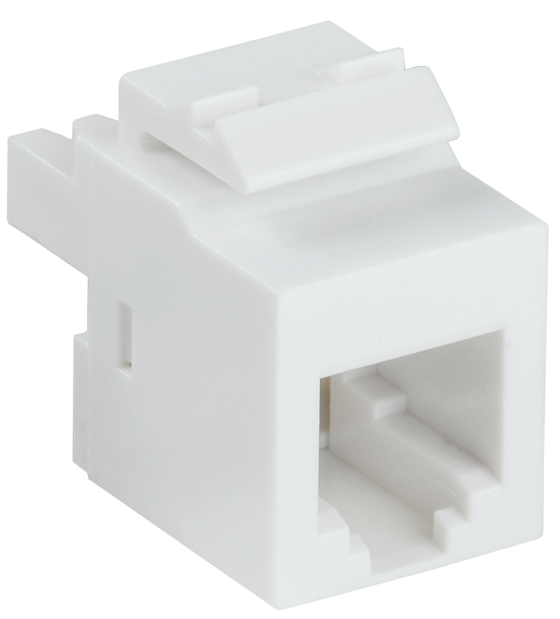 CS1-3C03U-12 Модуль Keystone Jack