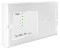 С2000-СП1 исп.01 Блок сигнально-пусковой