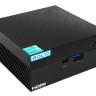 С3000-Web-200 Мини компьютер (неттоп) с предустановленным программным обеспечением